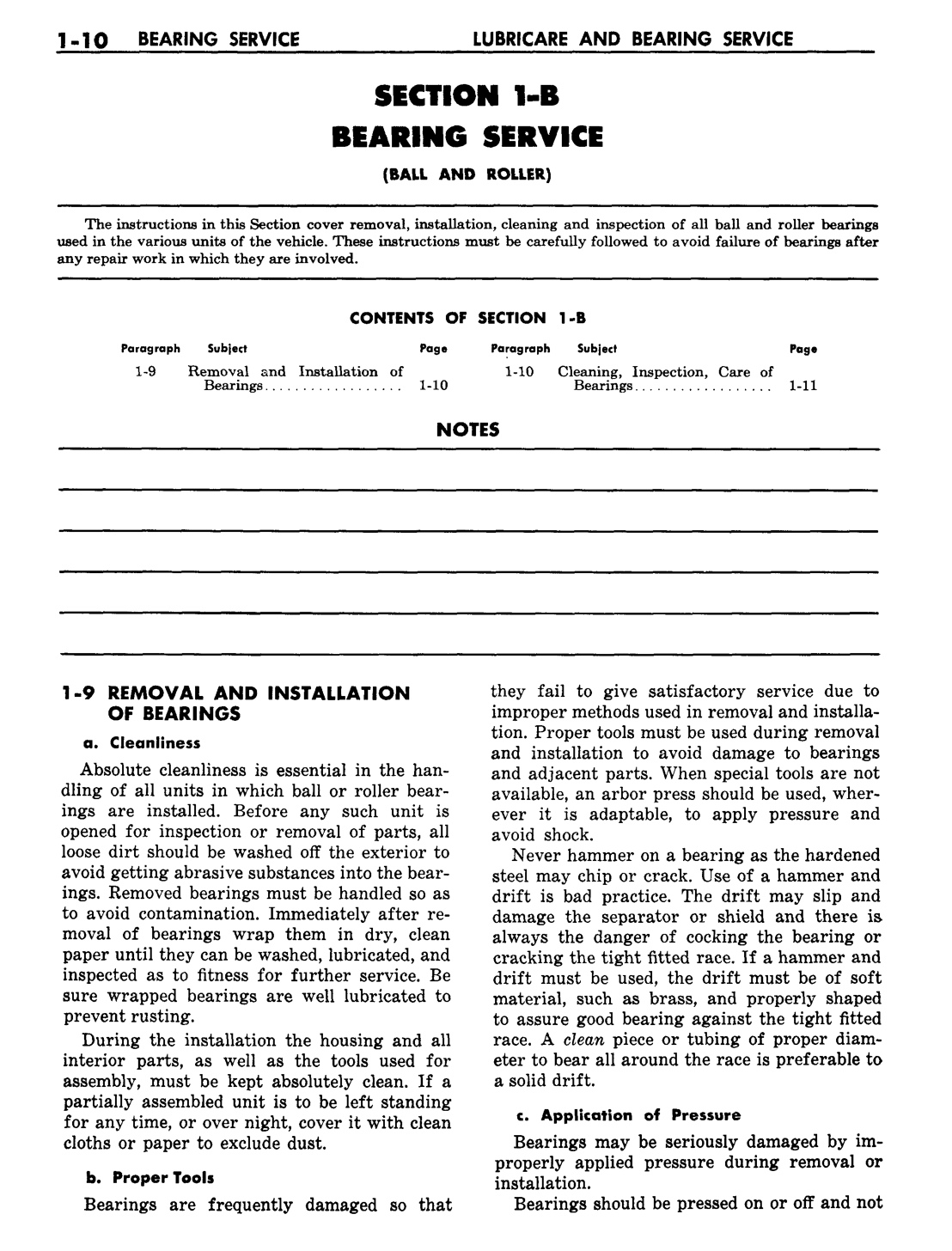 n_02 1957 Buick Shop Manual - Lubricare-010-010.jpg